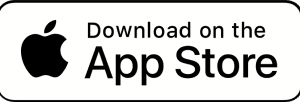 App Store